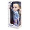 Panenka Disney Princezna Elsa Ledové království Frozen 35 cm