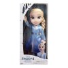 Panenka Disney Princezna Elsa Ledové království Frozen 35 cm