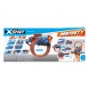 X-Shot Insanity Mad Mega Barrel 36609