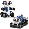 Cada Bobby Robot 2v1 cihly C55013W
