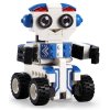 Cada Bobby Robot 2v1 cihly C55013W