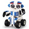 Cada Bobby Robot 2v1 cihly C55013W