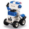 Cada Bobby Robot 2v1 cihly C55013W