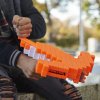 Nerf Minecraft Crossbow Pillager's Kuše F4415