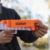 Nerf Minecraft Crossbow Pillager's Kuše F4415