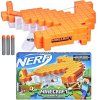 Nerf Minecraft Crossbow Pillager's Kuše F4415