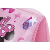 Návleky na plavání Minnie Mouse Bestway 91038