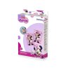 Návleky na plavání Minnie Mouse Bestway 91038