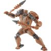 Hasbro Transformers Rise of the Beasts Studio Series '98 Cheetor F7240