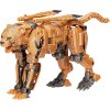 Hasbro Transformers Rise of the Beasts Studio Series '98 Cheetor F7240