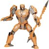 Hasbro Transformers Rise of the Beasts Studio Series '98 Cheetor F7240
