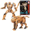 Hasbro Transformers Rise of the Beasts Studio Series '98 Cheetor F7240