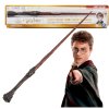 Harry Potter hůlka Harry Potter – replika 20143282