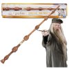 Harry Potter hůlka Albus Brumbál – replika 20143281