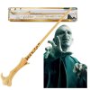 Harry Potter hůlka Lord Voldemort – replika 20143285