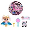 L.O.L. Surprise koule překvapení Eye Spy Tots Series panenka