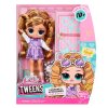 Malá sada L.O.L. Surprise! Tweens sběratelská panenka Fancy Gurl 17 cm + 10 doplňků