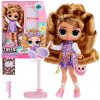 Malá sada L.O.L. Surprise! Tweens sběratelská panenka Fancy Gurl 17 cm + 10 doplňků