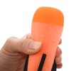 Rakety pro odpalovací zařízení Nerf Fortnite RL, GL a Modulus Tri-Strike