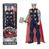 Avengers Thor B1670