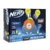 Nerf Odpalovač Skeet Shoot 0289