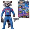Marvel Strážci Galaxie Figurka Rocket F7914