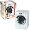 Pračka Miele VODNÍ OBRÁCENÍ + ZVUK Klein