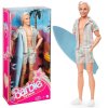 Barbie The Movie panenka Ken filmový Ryan Gosling surfař HPJ97