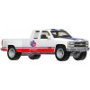 Hot Wheels Premium Team Transport '63 Chevy Nova & '88 Chevy Silverado 3500 HRV42