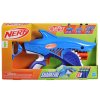 Nerf Junior Wild Sharkfire F8645
