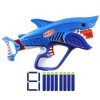 Nerf Junior Wild Sharkfire F8645