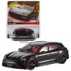 Hot Wheels Premium auto Porsche Taycan Turbo S Cross Turismo HWT10