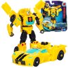Transformers EarthSpark figurka Autobot 2v1 Bumblebee F8664