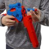 Nerf Alpha Strike Ultimate Mission Pack E8339