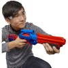 Nerf Alpha Strike Ultimate Mission Pack E8339