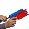 Nerf Alpha Strike Ultimate Mission Pack E8339