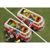Playmobil Volkswagen T1 Camping Bus 70176