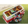 Playmobil Volkswagen T1 Camping Bus 70176