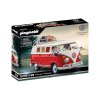 Playmobil Volkswagen T1 Camping Bus 70176