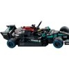 LEGO Speed Mercedes AMG F1 W12 564 dílků 76909
