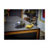 LEGO Speed Champions Mercedes-AMG G a Mercedes-AMG SL 76924