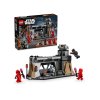 LEGO Star Wars Souboj Paza Viizsli a Moffa Gideona 75386