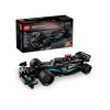 LEGO Technic Mercedes-AMG F1 W14 E Performance Pull-Back 42165