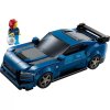 LEGO Speed Sportovní Ford Mustang Dark Horse 76920