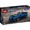 LEGO Speed Sportovní Ford Mustang Dark Horse 76920