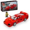 LEGO Speed Supersport Ferrari F40 76934
