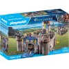 Playmobil Novelmore zámek Arwynna 71642