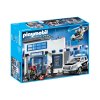 Playmobil City Action policejní stanice 71602