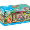 Playmobil Klub milovníků koní 71638