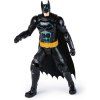 DC Ninja Strike figurka Batman 30 cm 6074673